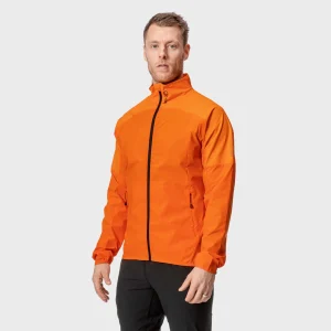 Urbanite Herr Träningsjacka