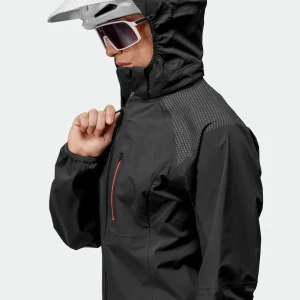 Liike DX 3L Skaljacka Dam