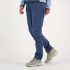 Liike DX 3L Skalbyxor