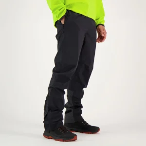 Liike DX 3LSkalbyxor Herr