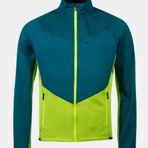 Suunta Herr Hybrid Jacka