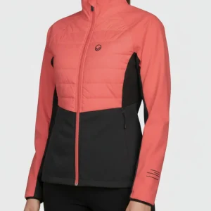 Vinha Hybrid Längdskidjacka Dam