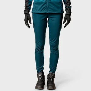 Vinha Längdskidbyxor Dam