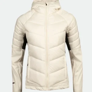 Hanki Längdskidjacka Dam Plus