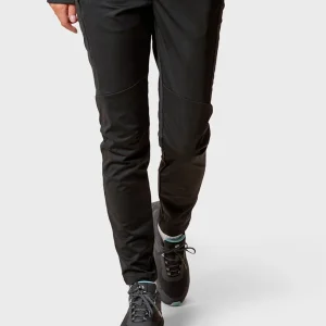 Exhale Stormwall Byxor Dam