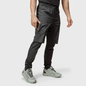 Shelter DrymaxX Shorts Unisex