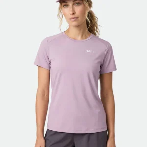 Salves T-skjorta Dam