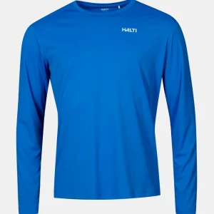 Salves Träningströja Herr