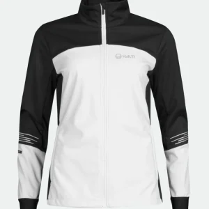 Siide Längdskiddräkt Dam