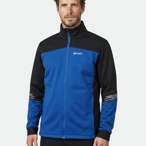 Siide Längdskiddräkt Herr