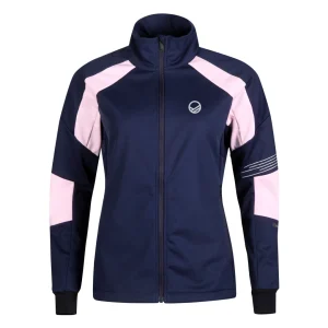 Hyyde Längdskiddräkt Dam Plus