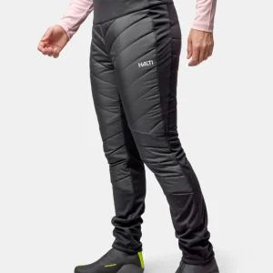 Hanki 2 Hybrid Längdskidbyxor Dam