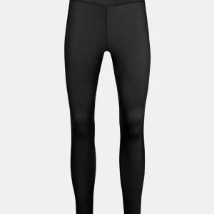 Kaldu Träningstights Dam