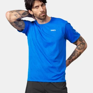 Oulanka T-skjorta Herr