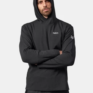 Kaltio Träningshoodie Herr