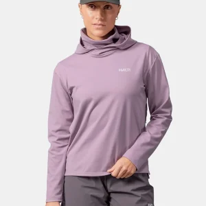 Kaltio Träningshoodie Dam