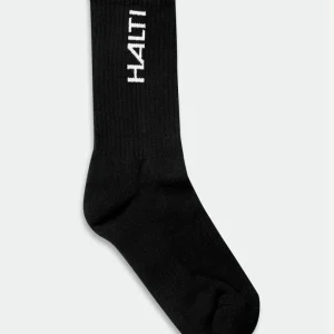 Outdoor Sport Crew Strumpor 3-pack