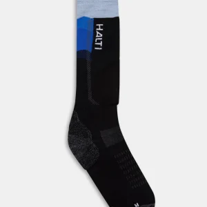 Tunturit Skidstrumpor