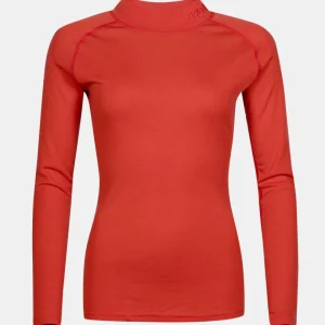 Neva Merinoull Underställsset Dam