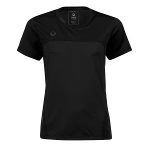 Urbanite Dam Active Dry T-shirt