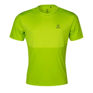 Urbanite Herr Active Dry T-shirt