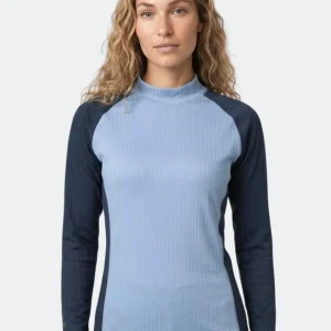 Tekniskt Underställ Dam