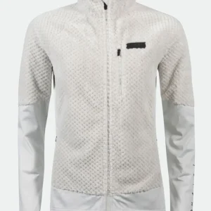 Forceful Dam Mellanlagerjacka