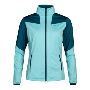 Crosser Mellanlager Dam