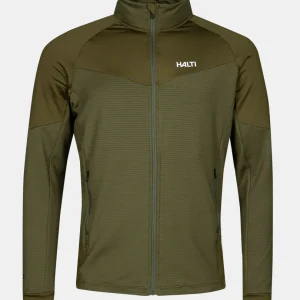 HeatGrid Mellanlager Herr