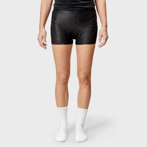 Bike Cykelshorts Dam