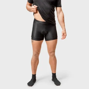 Bike Cykelshorts Herr