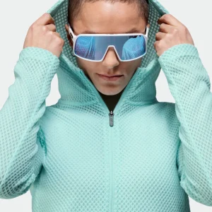 Ultramove Mellanlager Dam