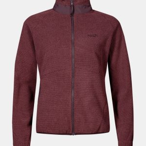 Soolo Mellanlager Dam