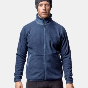 Soolo Mellanlager Herr