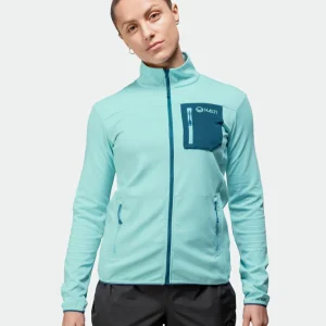 Toivo Mellanlager Dam