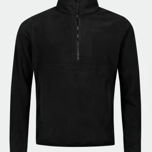 Ossia Fleece Tröja Herr