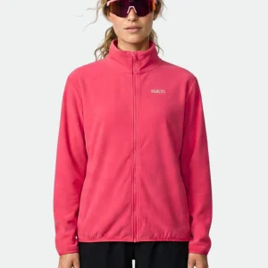 Rockmoon Fleecejacka Dam