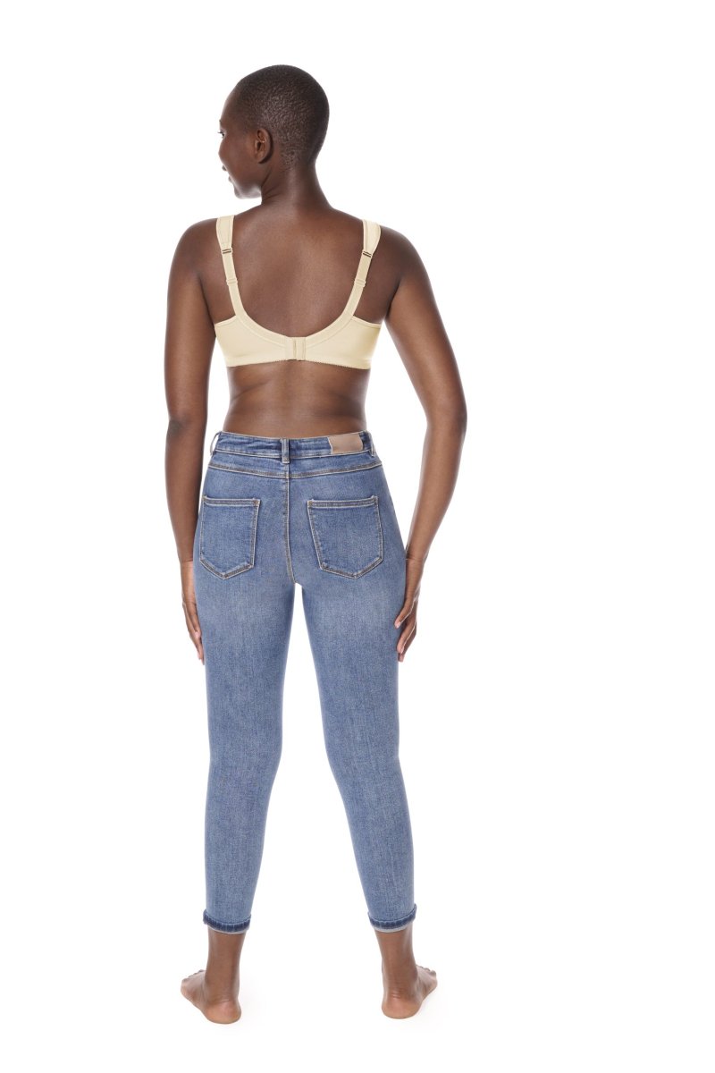 Isadora Mjuk-Bh – Amoena - Bild 3