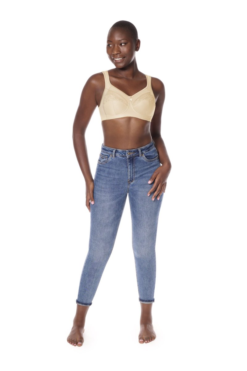 Isadora Mjuk-Bh – Amoena