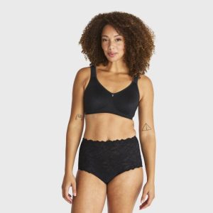 Lovely Agnes Mjuk-Bh – Swegmark (f.d Abecita)