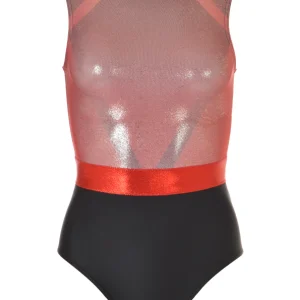 Leotard | 101250A400