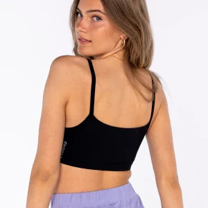 SPORTSTOP 100310A100 Black