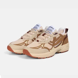 G-Eco`99 Khaki Mocha Mousse