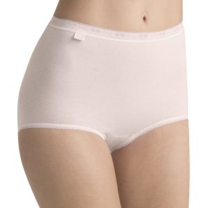 Basic Maxi – Sloggi