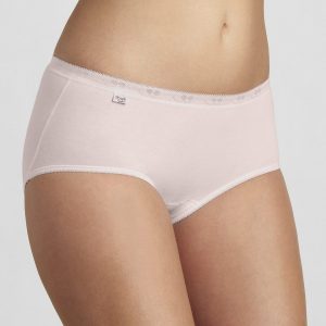 Basic Midi – Sloggi