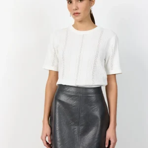 LEVETE ROOM-PRIYA 1 TOP