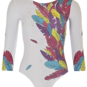 Leotard | 101230A100