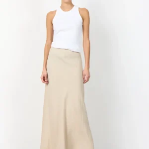 LEVETE ROOM -NAJA 43 SKIRT