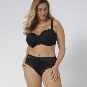 Amourette Charm WP – Triumph