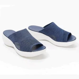 Epiko | Reef® Ortopediska Sandaler
